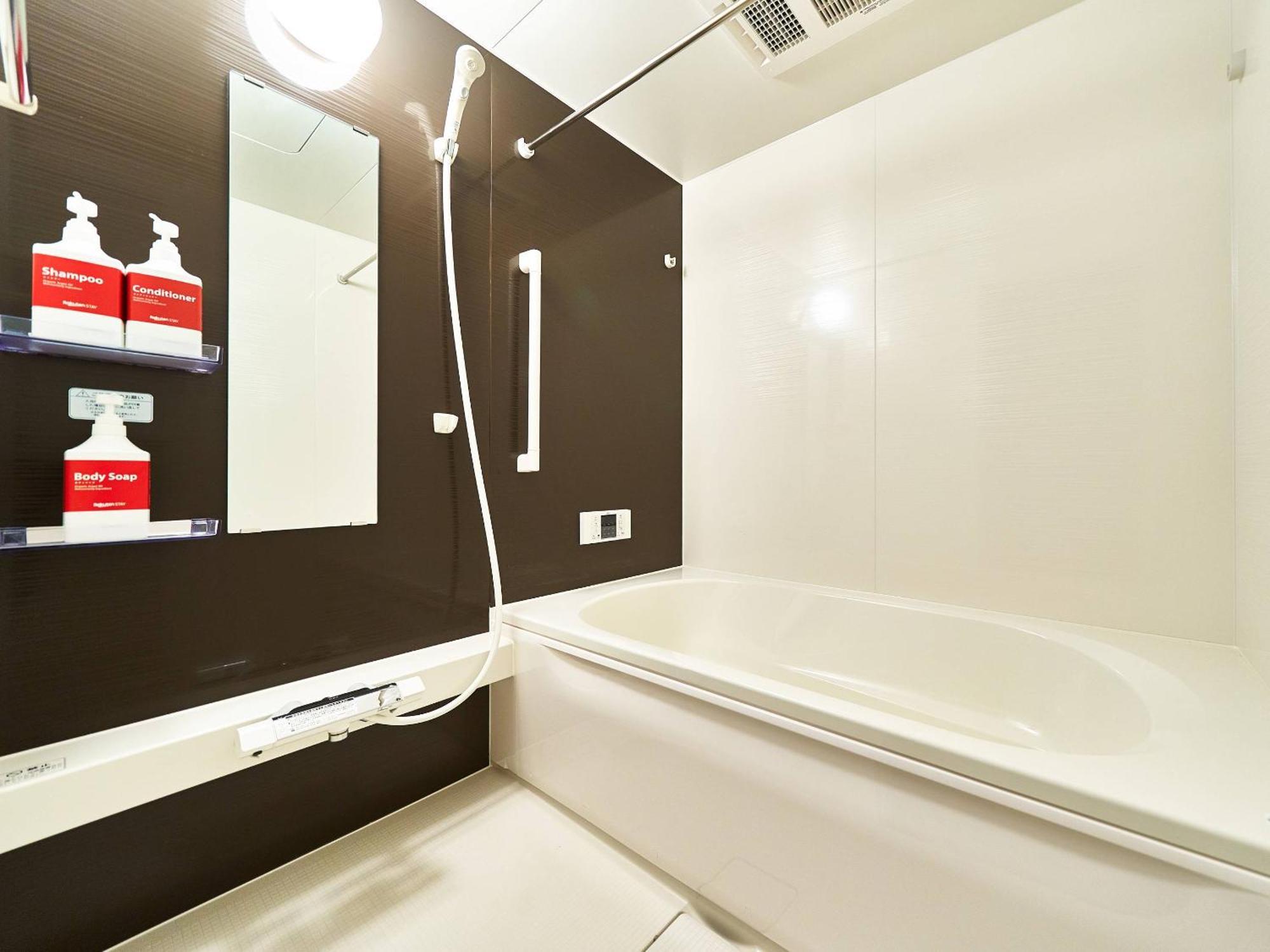 Rakuten Stay House 木更津市 エクステリア 写真
